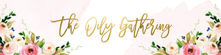 The Oily Gathering